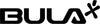 Bula