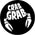 Crab Grab