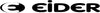 Eider