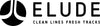 Elude