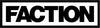 Faction