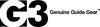 G3