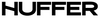 Huffer