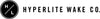 Hyperlite