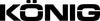Konig