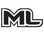 Masterline
