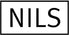 Nils