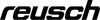 Reusch