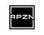 Ripzone