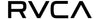 RVCA