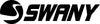 Swany
