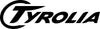 Tyrolia