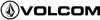 Volcom