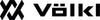 Volkl