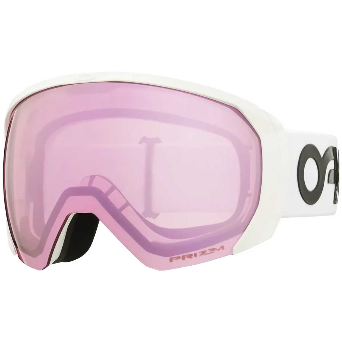 Flight Path L Snow Goggle