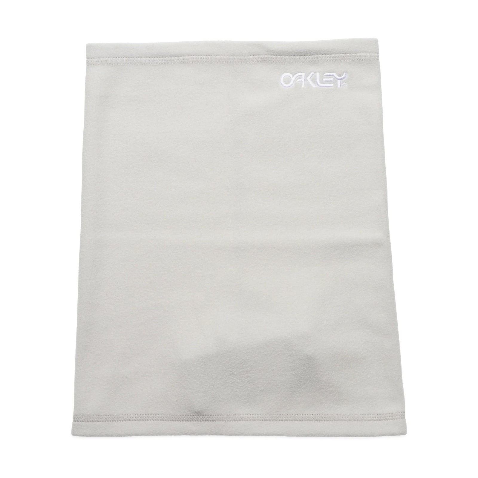 Factory Neck Gaiter 2.0