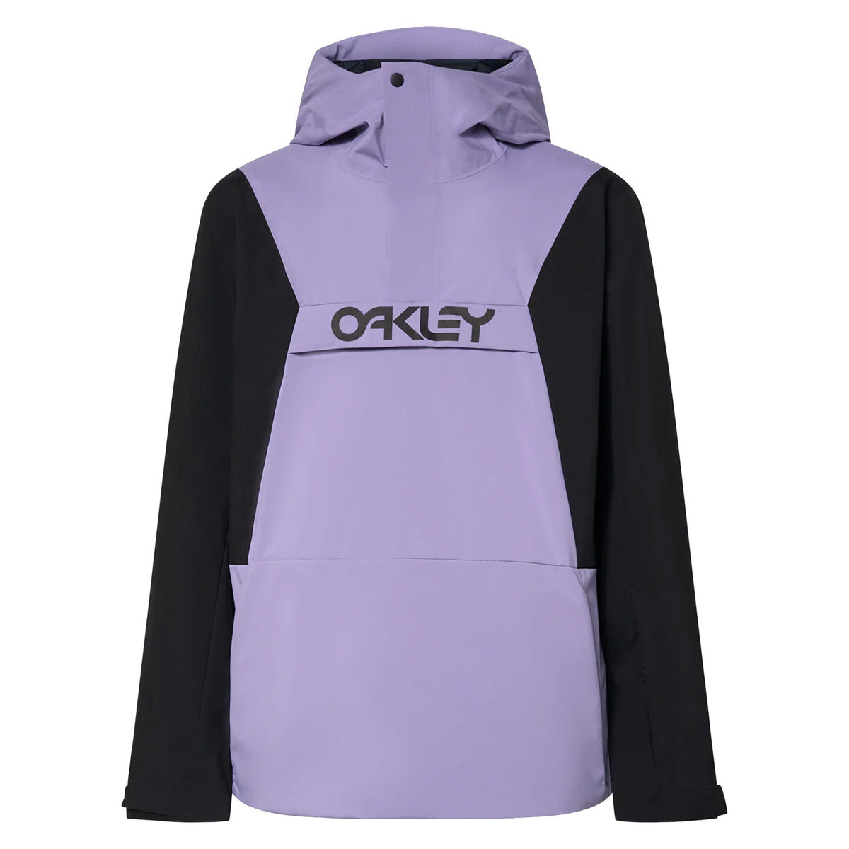 TNP TBT Insulated Anorak