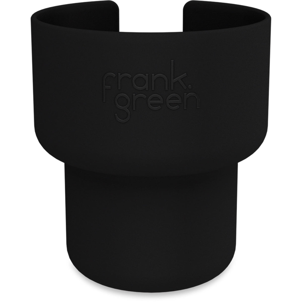 Cup Holder Expander