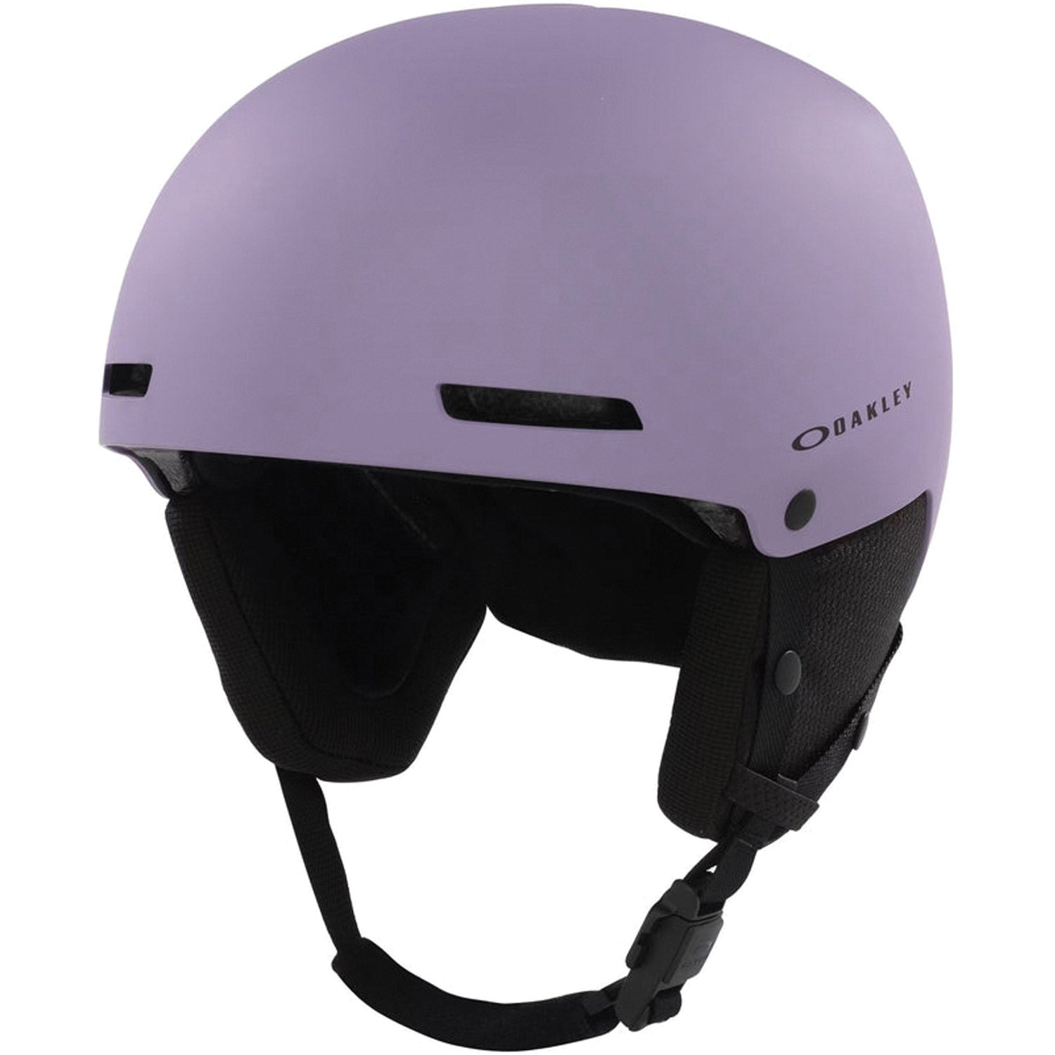 Mod1 Pro Asian Fit Snow Helmet