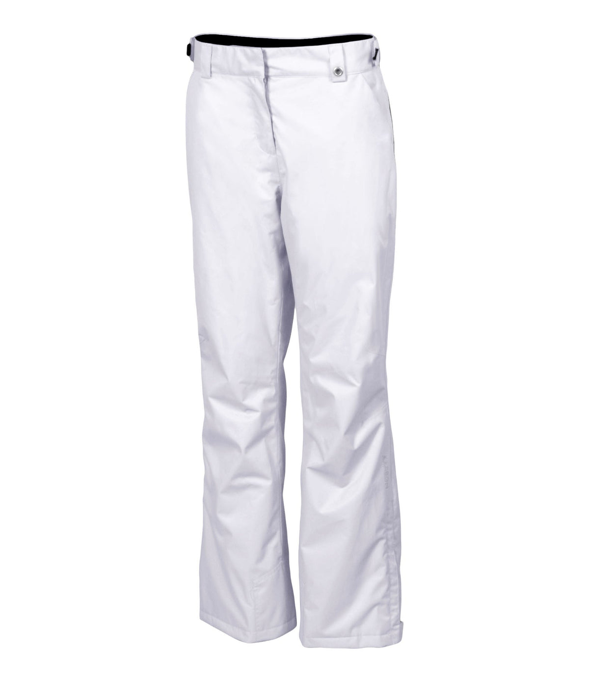 Rainbow Ski Pants