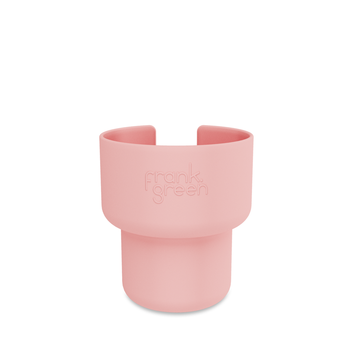 Cup Holder Expander Blushed - Image 4