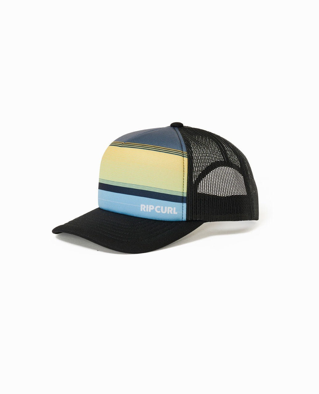 Weekend Trucker Cap