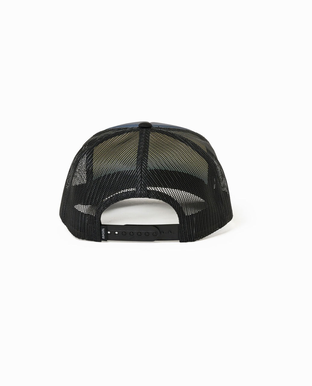 Weekend Trucker Cap