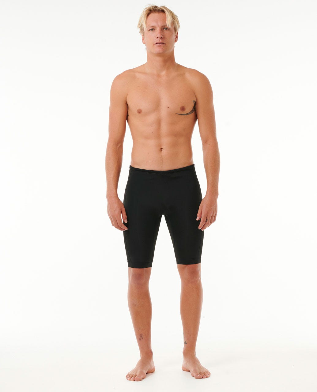 Dawn Patrol 1mm Neoprene Short
