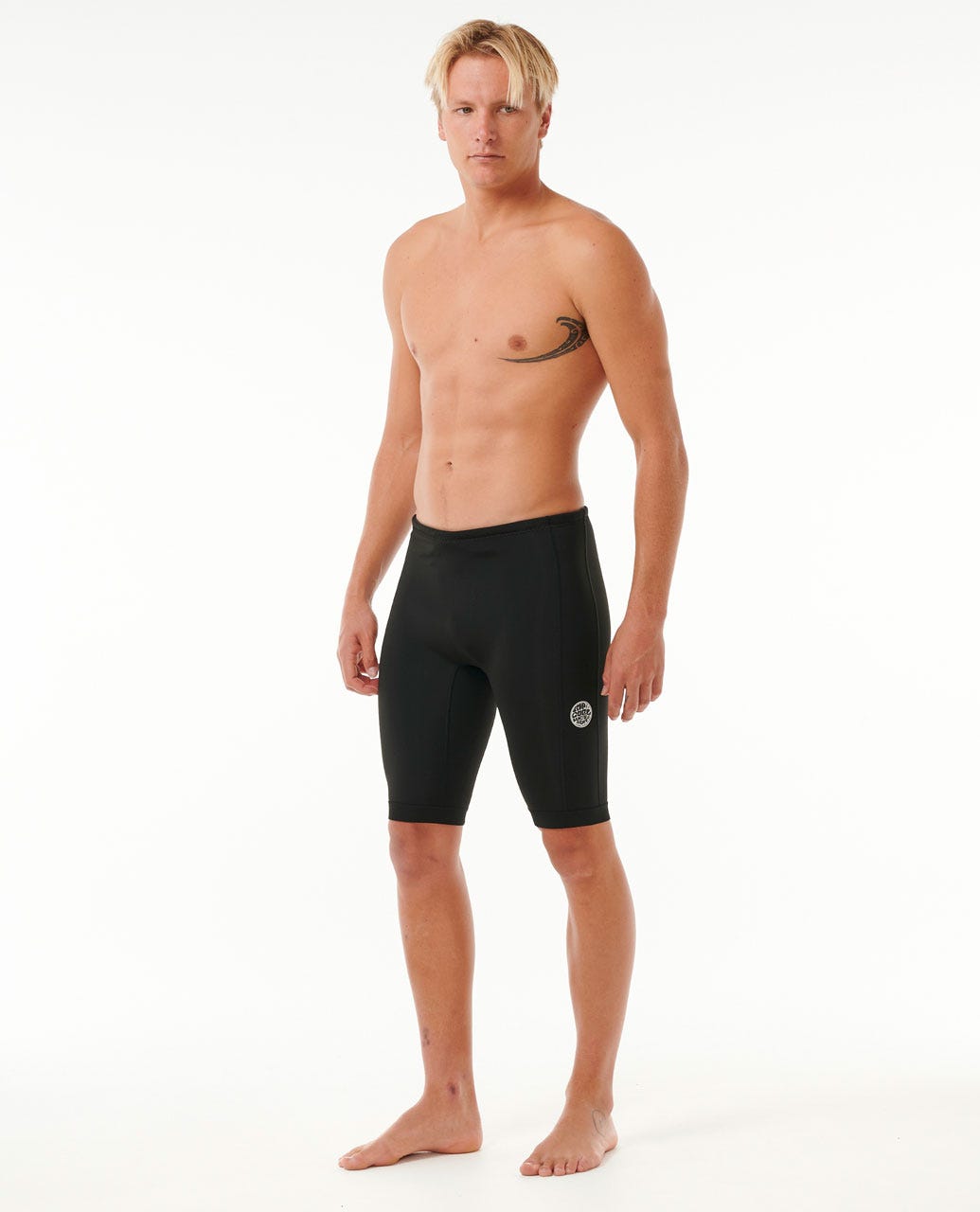 Dawn Patrol 1mm Neoprene Short