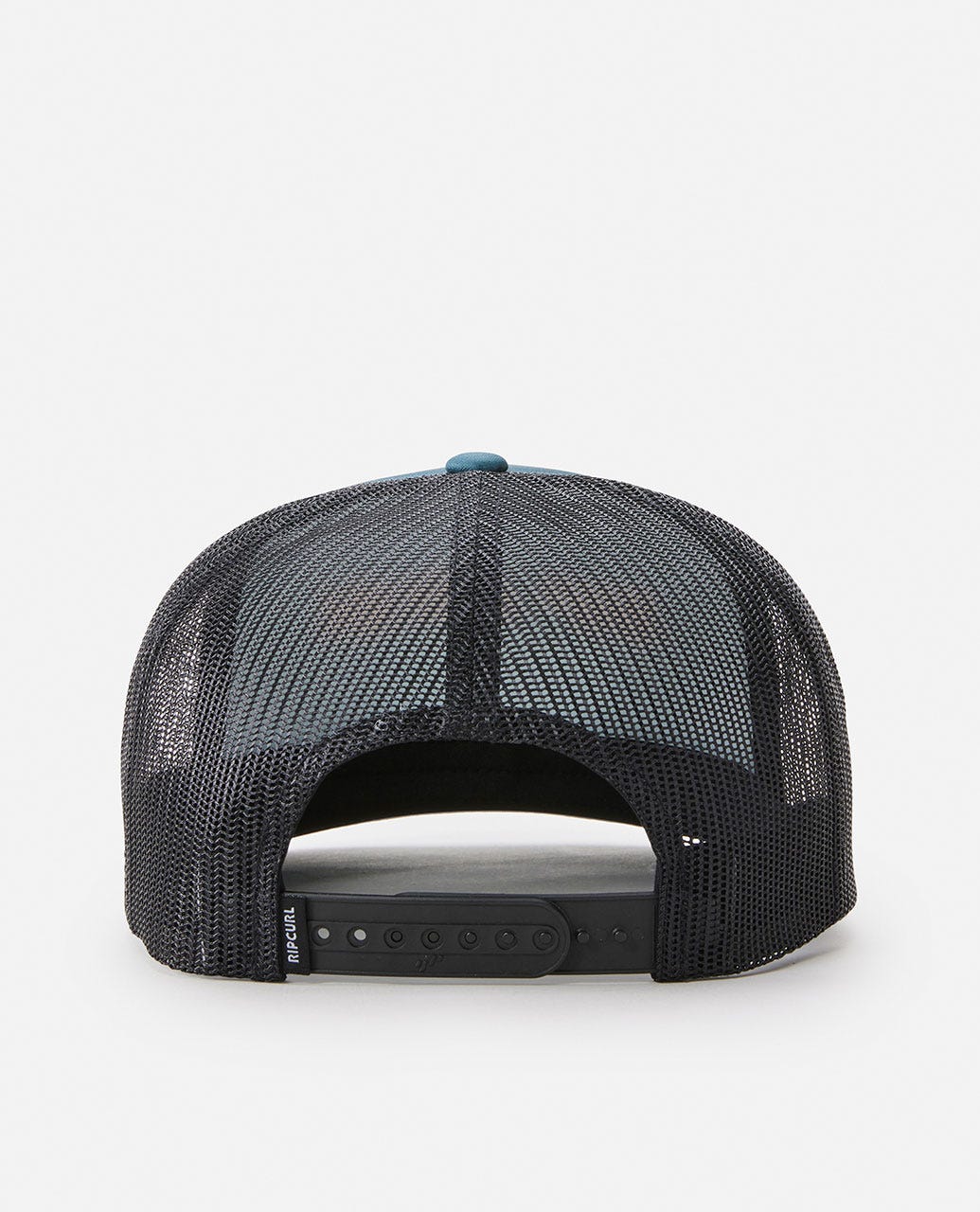 Weekend Trucker Cap