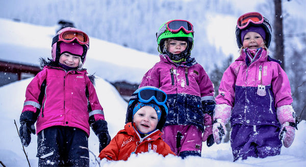 Kids Clearance