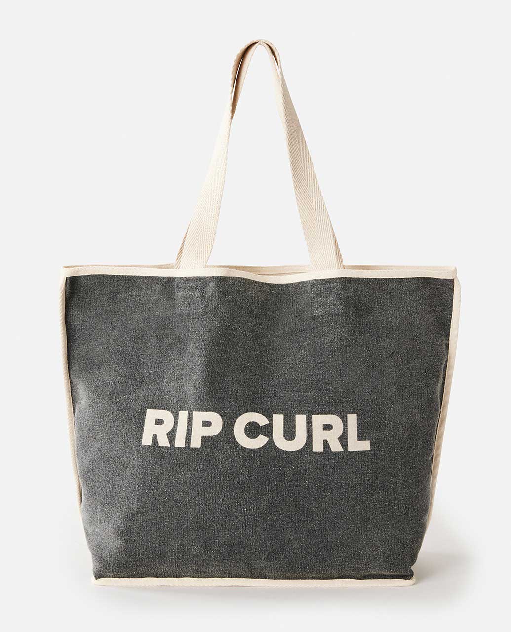 Rip Curl Classic Surf 31L Tote Bag Black