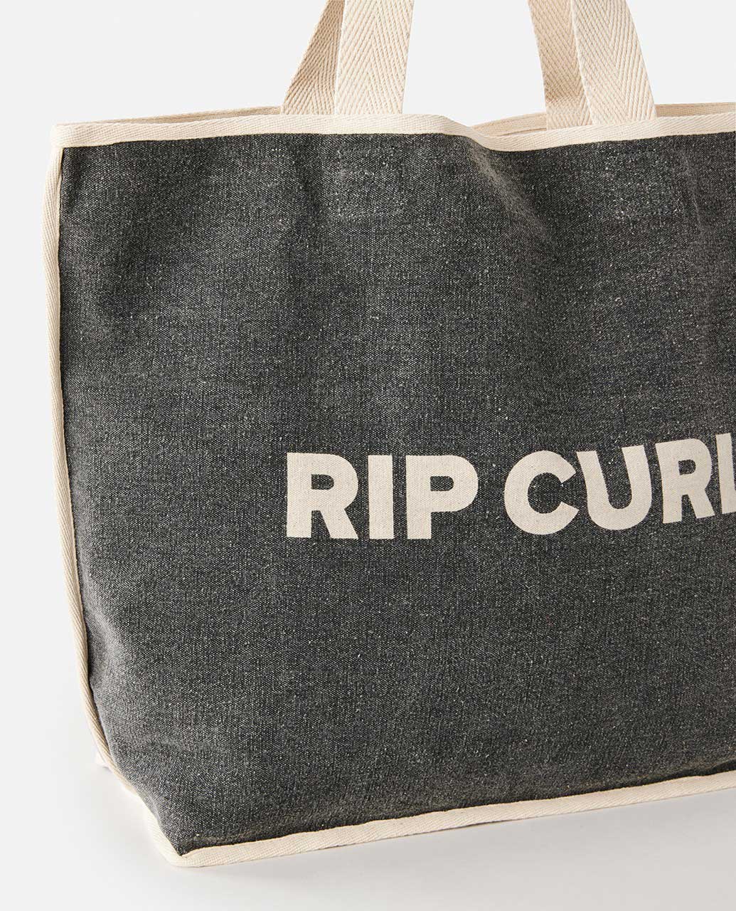 Rip Curl Classic Surf 31L Tote Bag Black