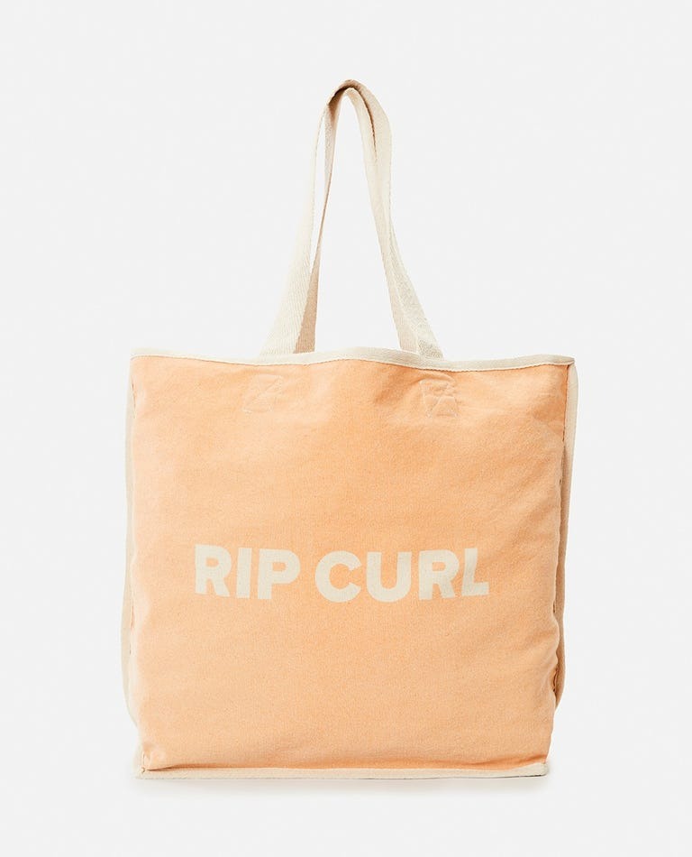 Classic Surf 31L Tote Bag