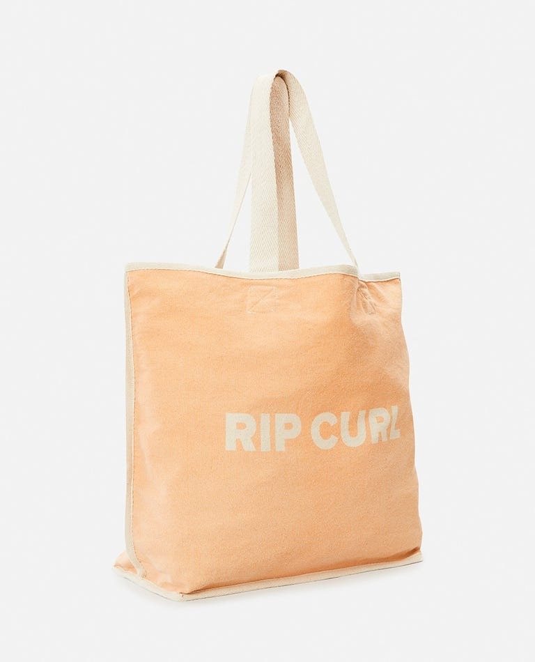 Classic Surf 31L Tote Bag