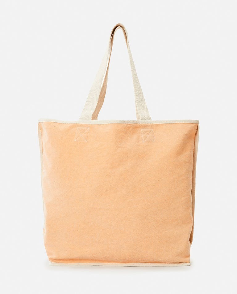 Classic Surf 31L Tote Bag