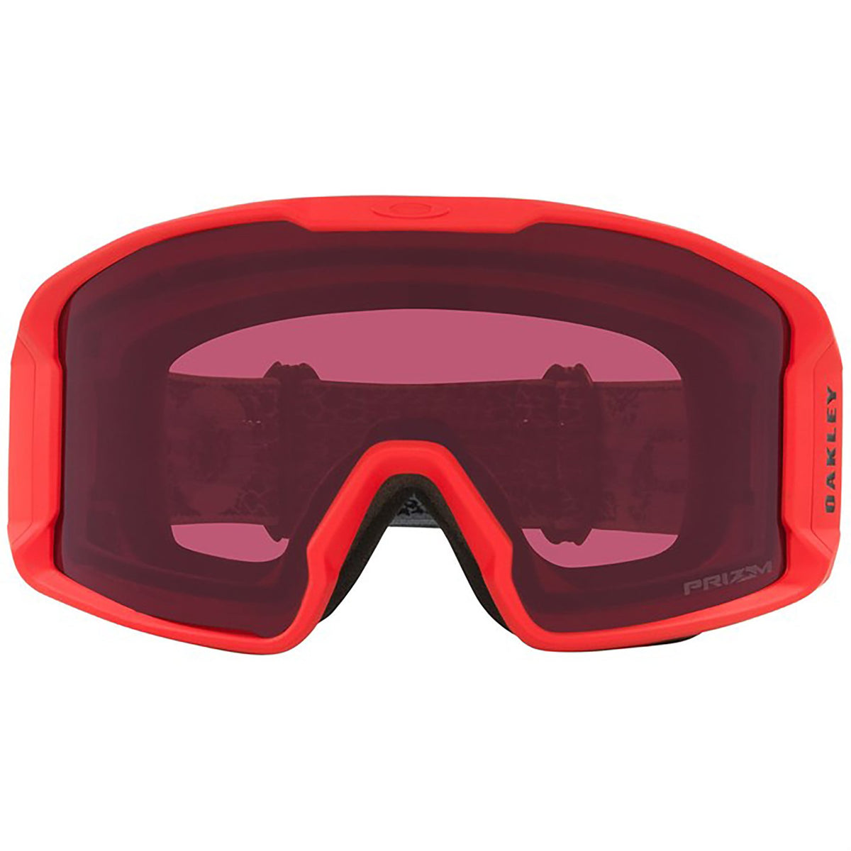 Line Miner M Snow Goggle