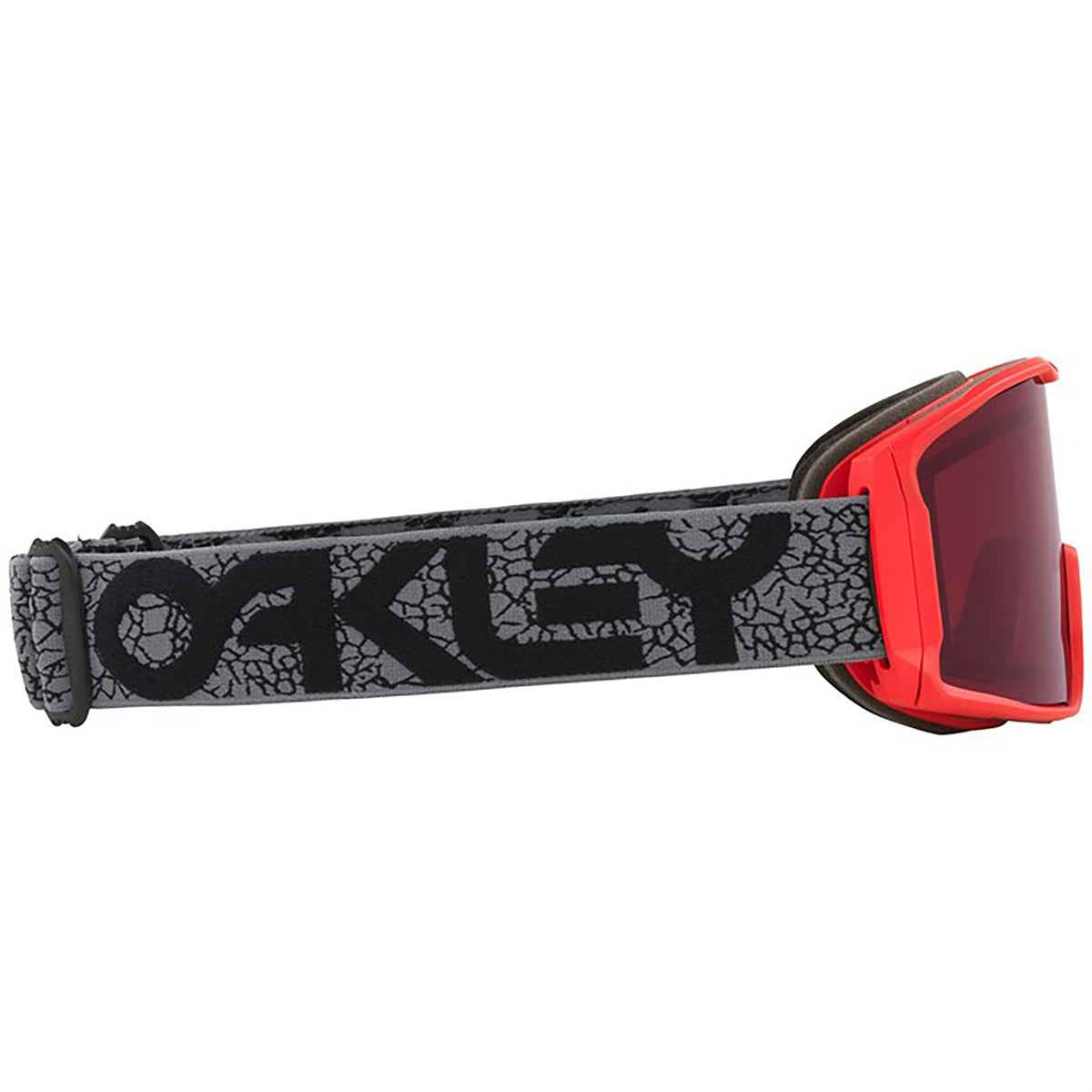 Line Miner M Snow Goggle