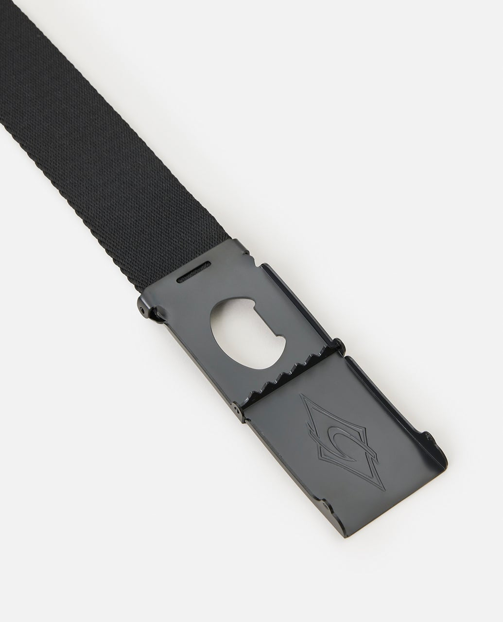 Rando Webbing Belt