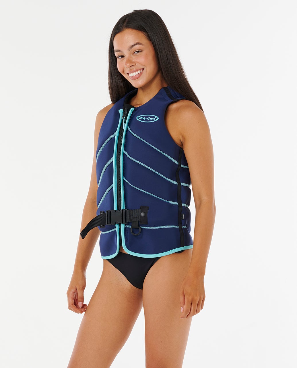 Ripcur NeoVestL Wms Dawn Patrol B 005WPF