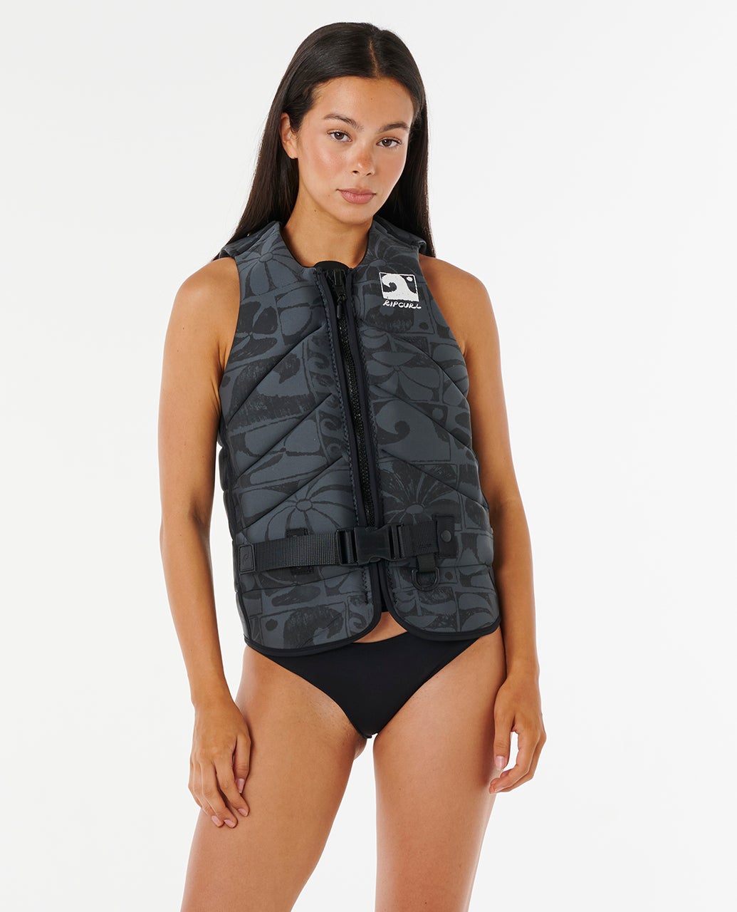 Ripcur NeoVestL Wms Dawn Patrol B 005WPF