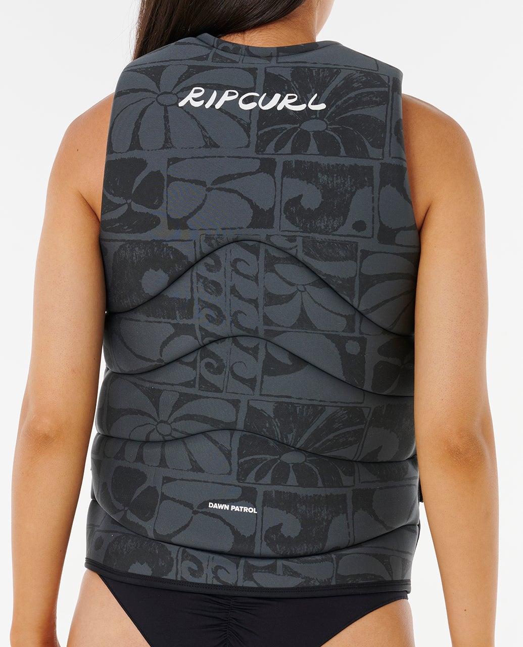 Ripcur NeoVestL Wms Dawn Patrol B 005WPF
