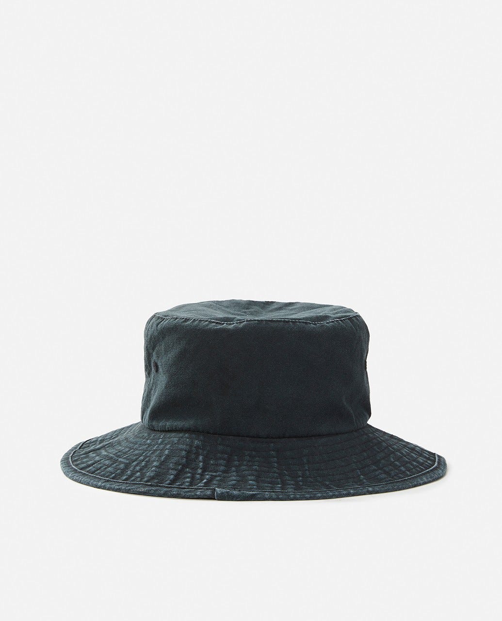 Crusher Wide Brim Hat Boys (8-16 years)