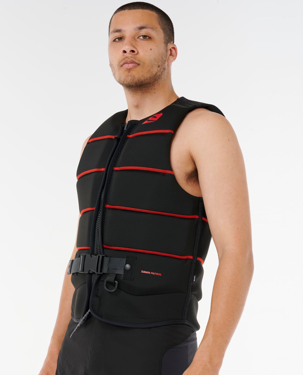Dawn Patrol Buoy Vest Life Jacket