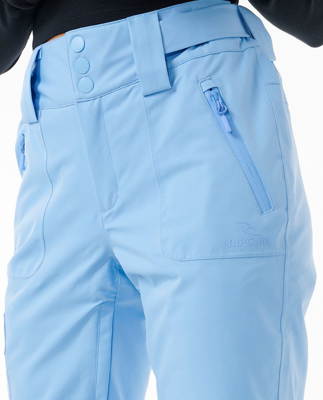 Anti-Series Back Country 20K/20K Snow Pants