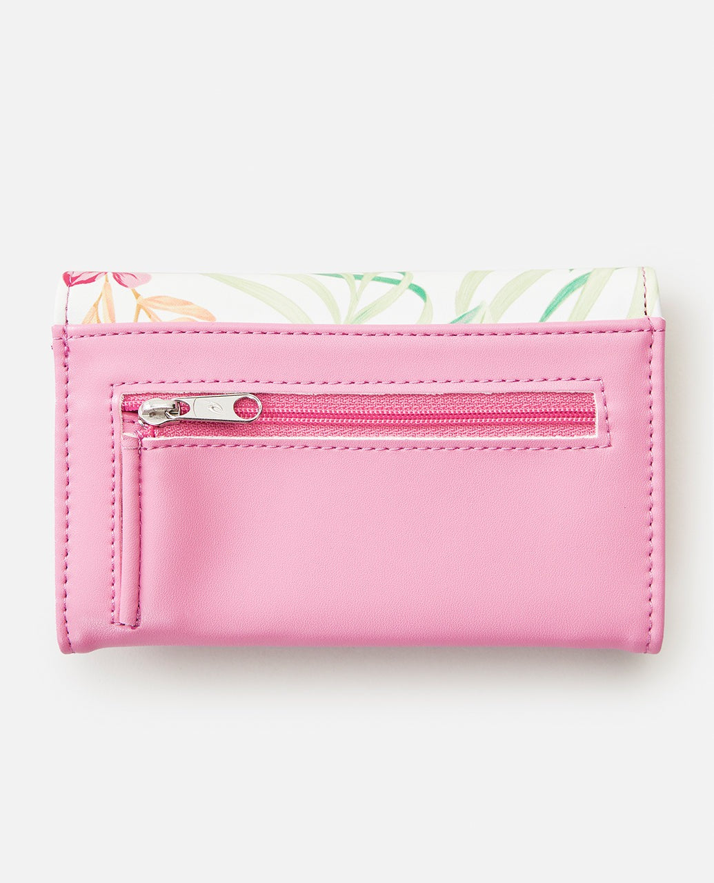 Mid-Sized Yardage Wallet