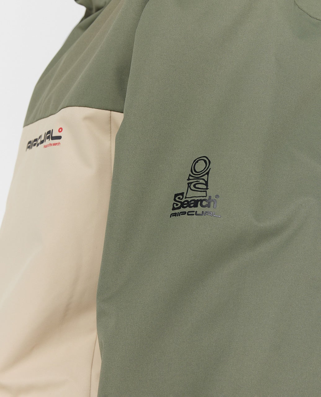 Anti-Series Notch 10K/10K Snow Jacket