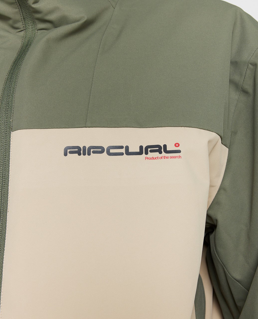 Anti-Series Notch 10K/10K Snow Jacket
