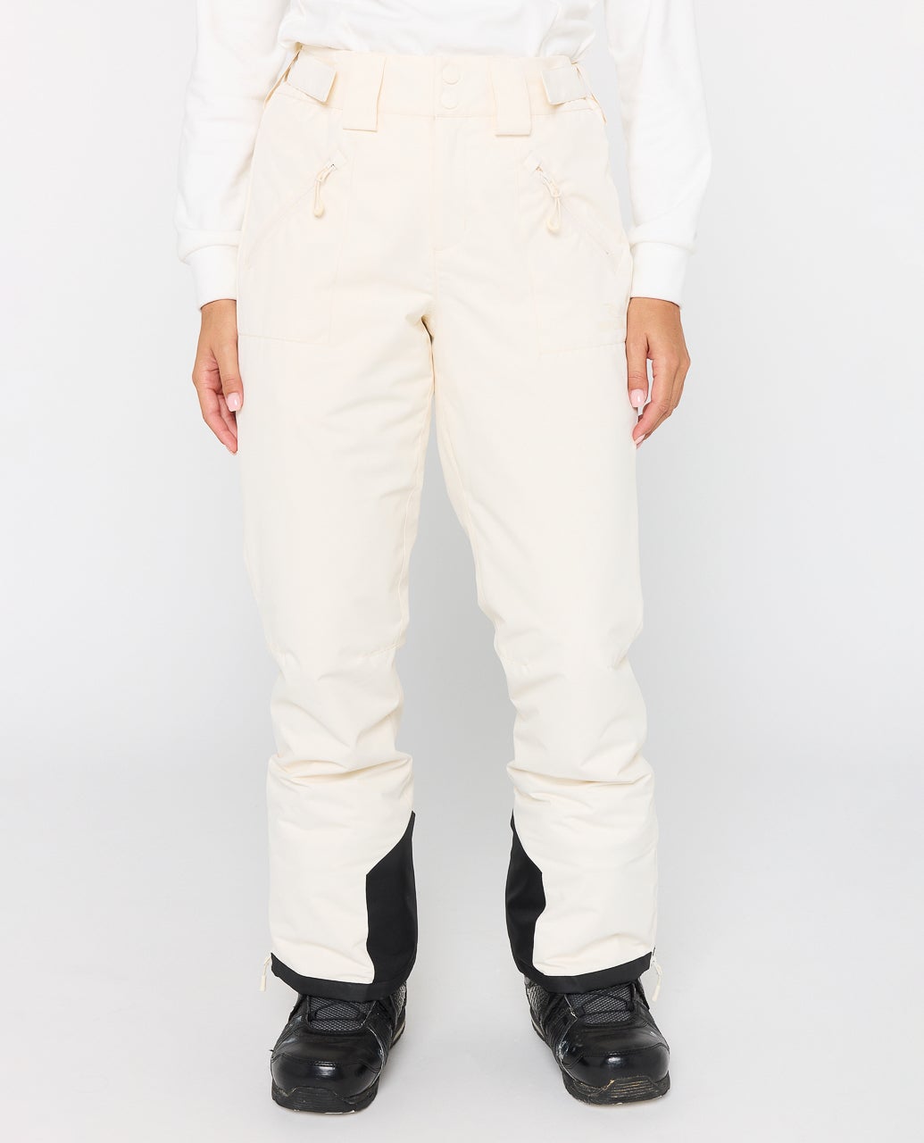 Anti-Series Rider 10K/10K Snow Pant