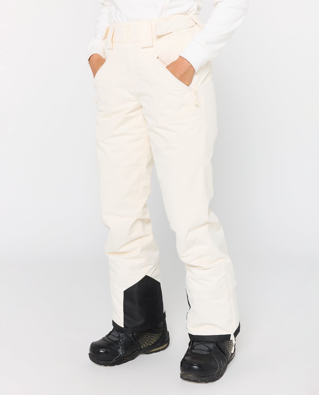 Anti-Series Rider 10K/10K Snow Pant